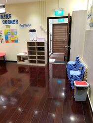 Jurong West Street 41 (D22), Shop House #547563321
